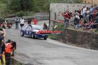 39 Rally di Pico 2017  - IMG_8145